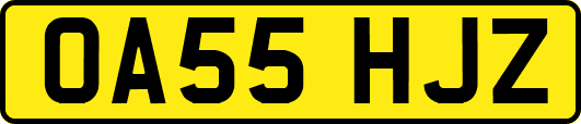 OA55HJZ