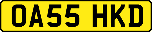OA55HKD