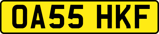 OA55HKF
