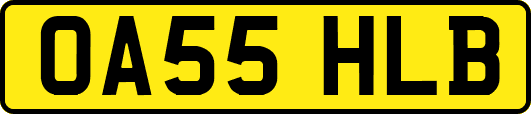 OA55HLB