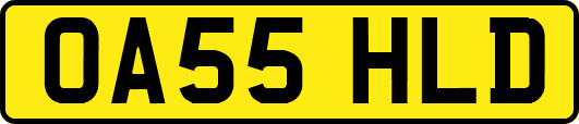 OA55HLD