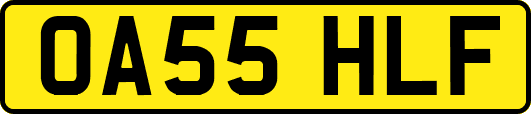 OA55HLF