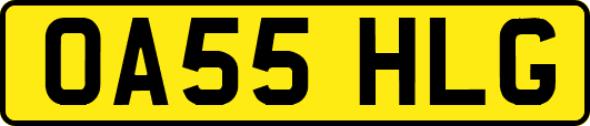 OA55HLG