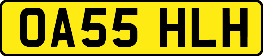 OA55HLH