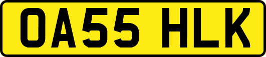 OA55HLK