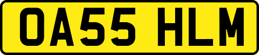 OA55HLM