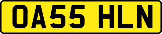 OA55HLN
