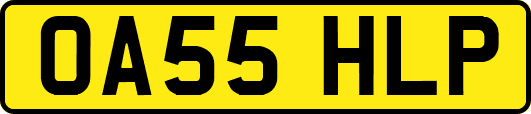 OA55HLP