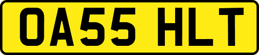 OA55HLT