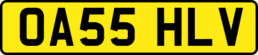 OA55HLV
