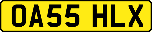 OA55HLX