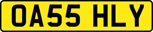 OA55HLY