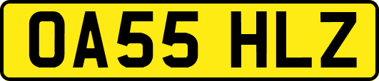 OA55HLZ