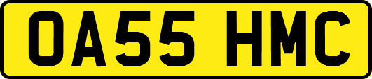 OA55HMC