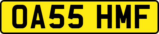 OA55HMF