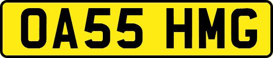 OA55HMG