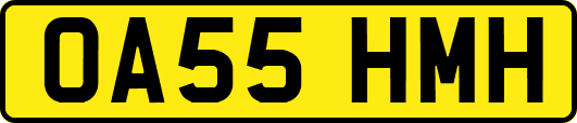 OA55HMH