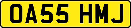 OA55HMJ