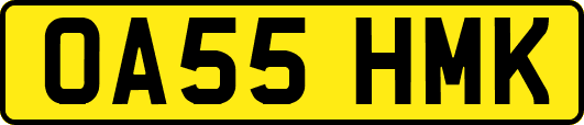 OA55HMK
