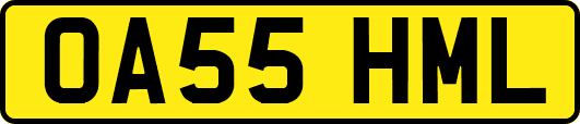 OA55HML