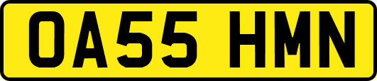 OA55HMN