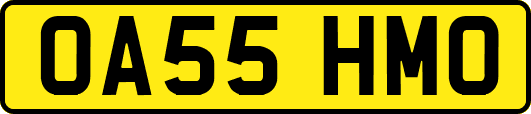 OA55HMO