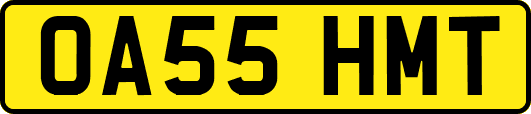 OA55HMT