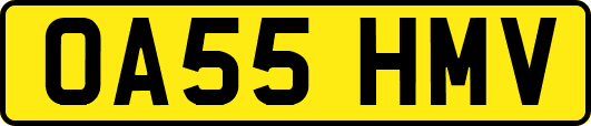 OA55HMV