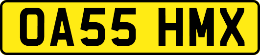 OA55HMX