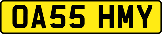 OA55HMY