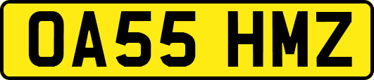OA55HMZ