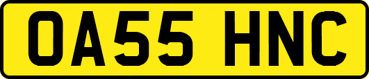 OA55HNC