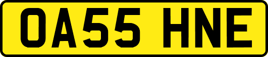 OA55HNE