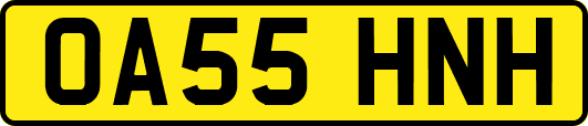 OA55HNH