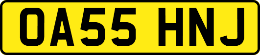 OA55HNJ