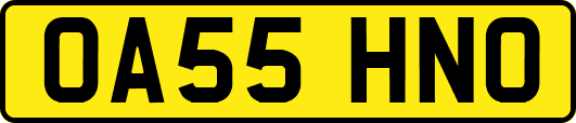 OA55HNO