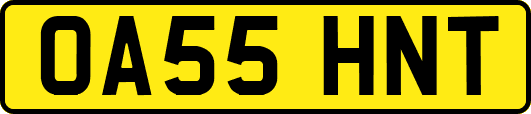 OA55HNT