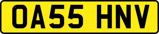 OA55HNV