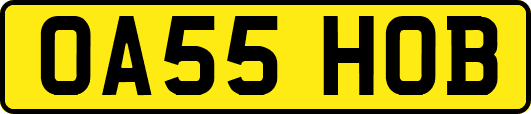OA55HOB