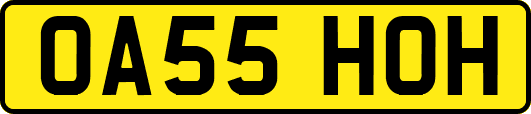 OA55HOH