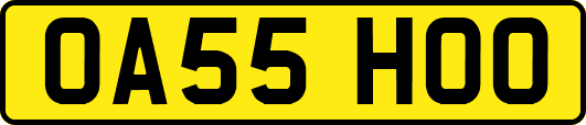 OA55HOO