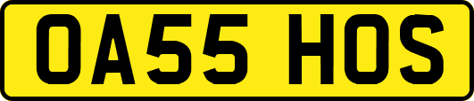 OA55HOS