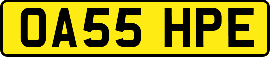 OA55HPE