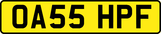 OA55HPF
