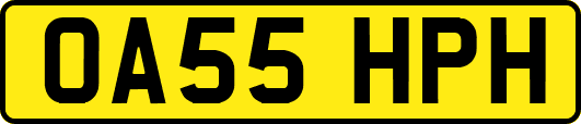 OA55HPH
