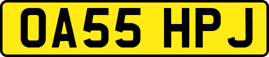 OA55HPJ
