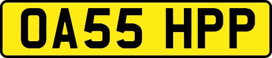 OA55HPP