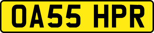 OA55HPR