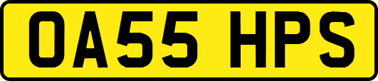 OA55HPS