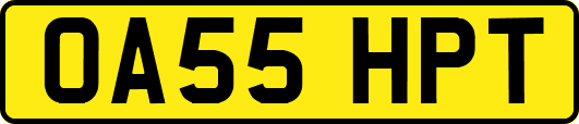 OA55HPT